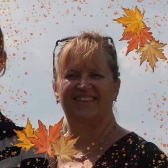 Meet your Posher, Debora - Picture 1 of 1